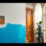 فنيين صباغ في الكويت