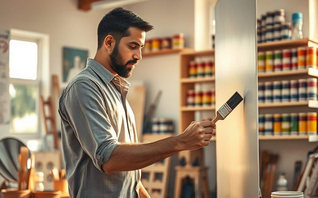 رقم صباغ بالكويت