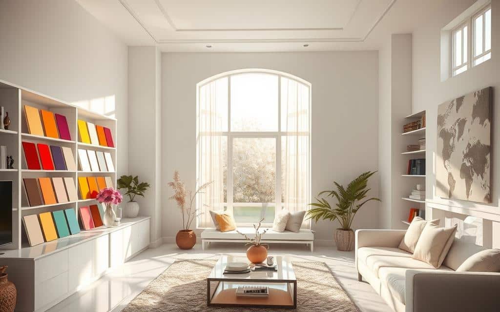 صباغ مبارك الكبير بالكويت