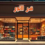 صباغ المهبولة بالكويت | أصباغ وورق جدران وتصاميم عصرية بأرخص الأسعار