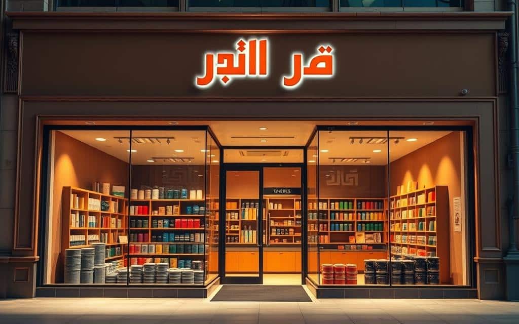 صباغ المهبولة بالكويت | أصباغ وورق جدران وتصاميم عصرية بأرخص الأسعار