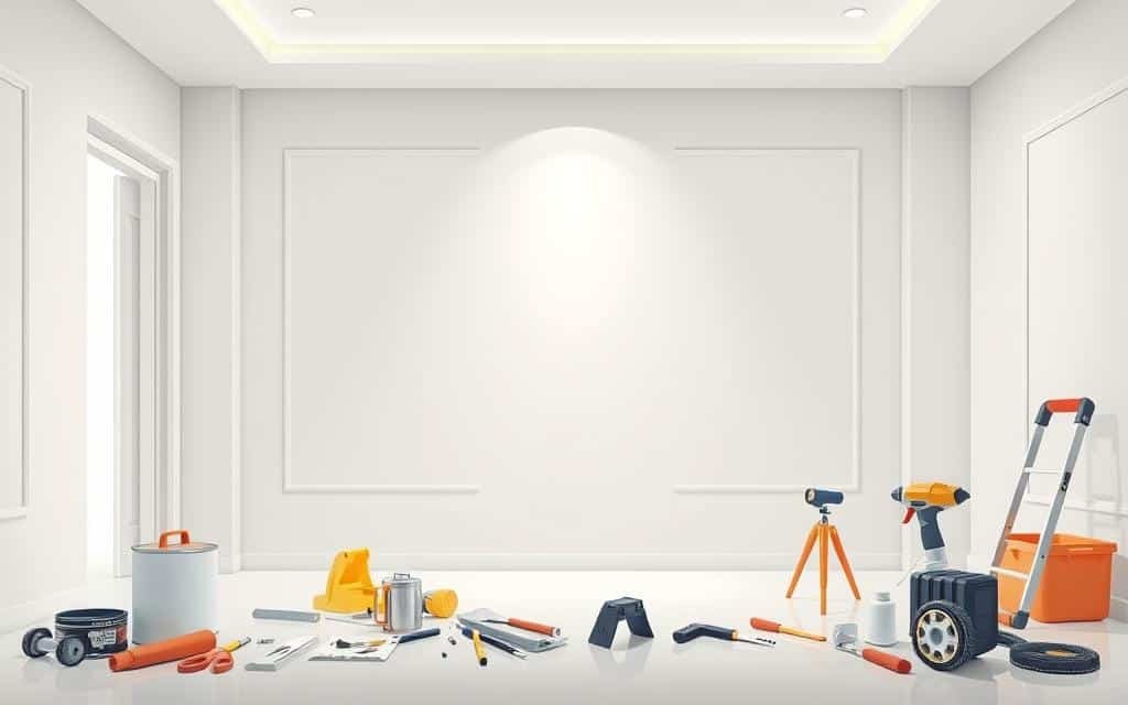 معلم صباغ العاصمة بالكويت