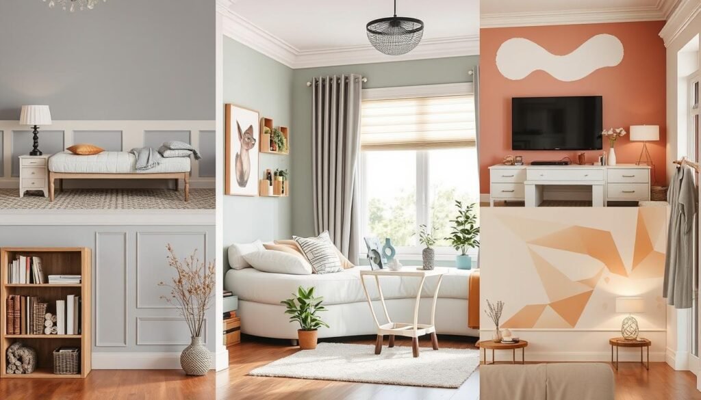 خدماتنا صباغ الكويت