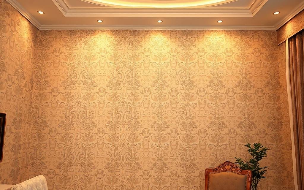 أجود أنواع الدهانات