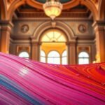 أنواع الدهانات