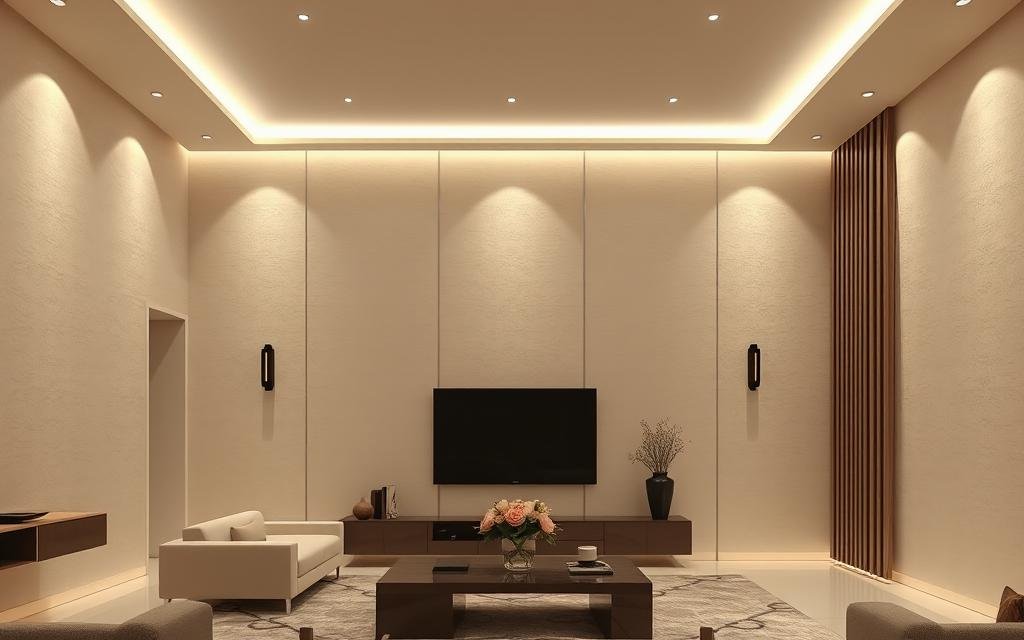 صباغ الجهراء الكويت