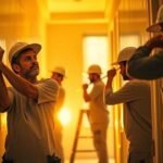 صباغ دهانات الكويت