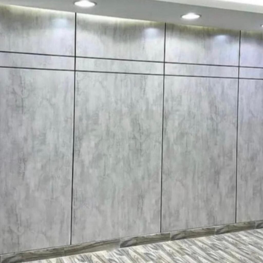 خدماتنا ديكورات صباغ الكويت