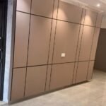 خدماتنا صباغ الكويت