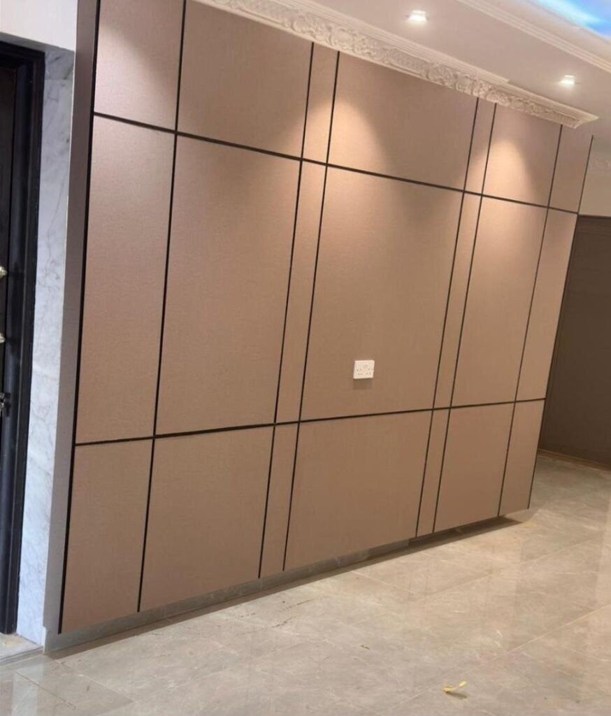 خدماتنا صباغ الكويت