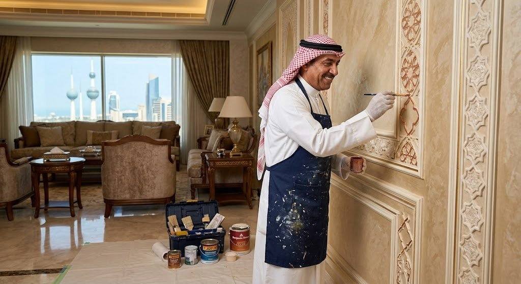 خريطة الموقع